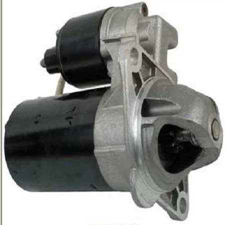 0.4KW Starter-Hitachi DD 0.4KW Starter-Hitachi DD