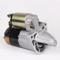 Alternator 12V Untuk kilang Mitsubishi